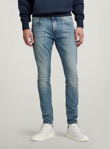 Revend FWD Skinny Jeans